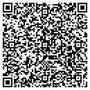 QR code with Serendip Creations contacts