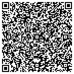 QR code with Edward A Thrall Insurance Agcy contacts