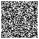 QR code with Pro-Network Systems contacts
