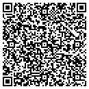 QR code with Fosterfilm Productions LLC contacts