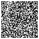 QR code with Serjs D Broker contacts
