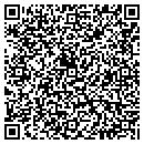 QR code with Reynolds Bryan J contacts