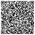 QR code with Rabbit Computer Service contacts