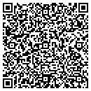 QR code with Massage By Iris contacts