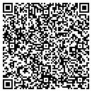 QR code with Shammami Manhal contacts