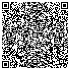 QR code with Robinson Jr Leonard J contacts