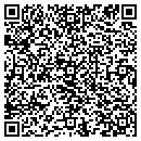 QR code with Shapin contacts