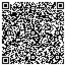 QR code with Rochetti Luciana contacts