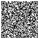 QR code with Go Productions contacts
