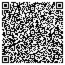 QR code with Serviceware contacts