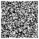 QR code with Roman III Jaime contacts