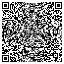 QR code with Siddiqui Mukarram contacts