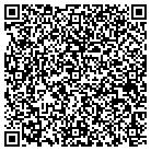 QR code with Ed Berry Real Estate Service contacts