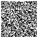 QR code with Spangehl Mark J MD contacts