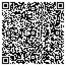 QR code with Sidhu Amarjit contacts