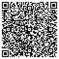 QR code with Spilker Consulting contacts