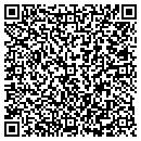 QR code with Speetzen Larisa MD contacts