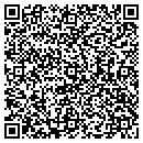 QR code with Sunsecure contacts