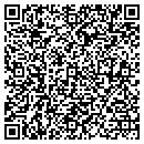 QR code with Siemiantkowski contacts