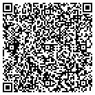 QR code with Spelson Philip J MD contacts