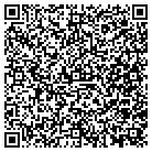 QR code with Watershed Concepts contacts