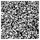 QR code with Massage Harmony Inc contacts