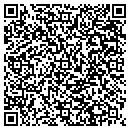QR code with Silver-Tech LLC contacts