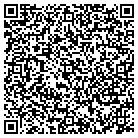 QR code with Hc Pro Lighting And Productions contacts
