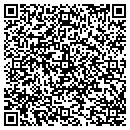 QR code with Systemsup contacts
