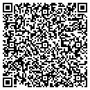 QR code with Salas Lucia R contacts