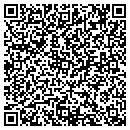 QR code with Bestway Supply contacts