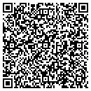 QR code with Salas Lucia R contacts