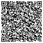 QR code with Spirtos Gary N MD contacts