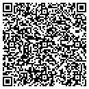 QR code with Sayers Brendan G contacts