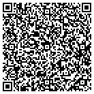 QR code with Idea Stream Productions LLC contacts