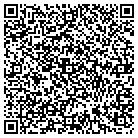 QR code with Urgent Computer Care Center contacts