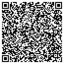 QR code with Source Expertise contacts