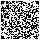 QR code with Vakitech Computer Solutions contacts