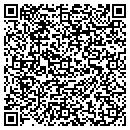 QR code with Schmidt Shanna R contacts