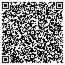 QR code with A R Conner & Sons Inc contacts