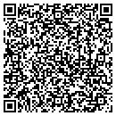 QR code with Srp Associates LLC contacts