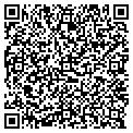 QR code with Michelle Wald LMT contacts