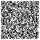 QR code with Stecyk George MD contacts