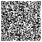 QR code with Stegman Cary J MD contacts