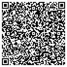 QR code with Jeffpower Tv Productions LLC contacts