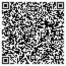 QR code with Scott Susan L contacts