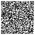 QR code with Shell contacts