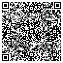 QR code with Stage2sell contacts