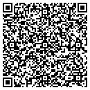 QR code with Skains Carla G contacts