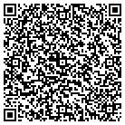 QR code with Stephen A Cushner M D Pllc contacts